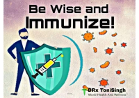 Be wise and Immunize.pdf